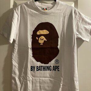 bape